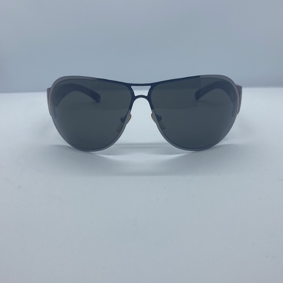 PRADA - sunglasses - Picture 3 of 5